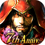 Dark Summoner JP VARY Mod Apk Unlimited Money