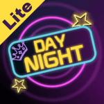 DayNight Lite Video Call App 1.0.0 Mod Apk Unlimited Money