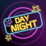 DayNight Meet Stranger Friend 1.0.0 Mod Apk Unlimited Money