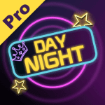 DayNight Pro Video Chat App 1.0.0 Mod Apk Unlimited Money