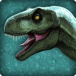 Dinosaur Master facts games 1.7.0 Mod Apk Unlimited Money