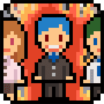 Dont get fired 1.0.56 Mod Apk Unlimited Money