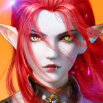 Dragon Storm Fantasy 3.5.0 Mod Apk Unlimited Money