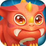 DragonMaster – Metaverse game 1.6.2 Mod Apk Unlimited Money