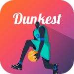 Dunkest 3.3.3 Mod Apk (Unlimited Money)