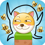 Epic Heroes- Save Animals 1.0.23 Mod Apk Unlimited Money