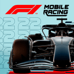 F1 Mobile Racing 4.3.19 Mod Apk Unlimited Money