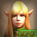 Fantasy Heroes Epic Raid RPG 0.34 Mod Apk Unlimited Money