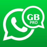 GB Version 2023 1.0 Mod Apk Unlimited Money