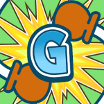 GGGGG 1.4.0 Mod Apk (Unlimited Money)