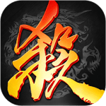 Game of Heroes Three Kingdoms Mod Apk Unlimited Money