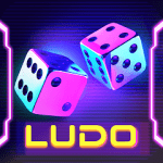 Golden Ludo 1.5.1000 Mod Apk (Unlimited diamonds)