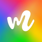 HD Wallpaper Hub – 4K Live 1.0.1 Mod Apk Unlimited Money