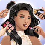 Hot in Hollywood 0.26 Mod Apk Unlimited Money