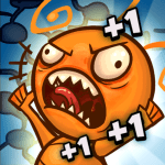 Idle Ant Colony 1.2.4 Mod Apk Unlimited Money