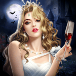 Immortal Diaries 1.25.02 Mod Apk Unlimited Money