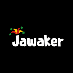 Jawaker MOD APK v24.7.2 (Unlocked) - Jojoy