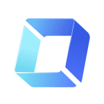 LinkBoxCloud Storage 1.29.00 Mod Apk Unlimited Money