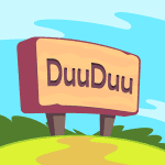 Lng DuuDuu 1.2.16 Mod Apk Unlimited Money