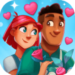 Love Pies – Merge 0.16.6 Mod Apk Unlimited Money