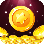 Lucky Con 1.0.1 Mod Apk Unlimited Money