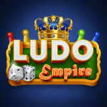 Ludo Empire 34 Mod Apk Unlimited Money