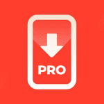 MIUI Downloader Pro 1.0.6 Mod Apk Unlimited Money