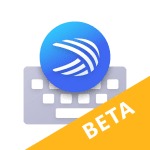 Microsoft SwiftKey Beta 8.10.27.2 Mod Apk Unlimited Money