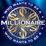 Millionaire Trivia TV Game 51.0.0 Mod Apk Unlimited Money