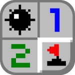 Minesweeper Classic Retro 1.2.25 Mod Apk Unlimited Money