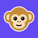 Monkey Mart 1.4.8 Mod Apk (Unlimited Money) - Mod-Pure