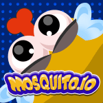 Mosquito.io 0.33.0 Mod Apk Unlimited Money