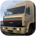 Motor Depot 1.3521 Mod Apk Unlimited Money