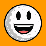 OneShot Golf 2.56.0 Mod Apk Unlimited Money