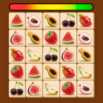 Onet Puzzle – Tile Match Game 1.7.7 Mod Apk Unlimited Money