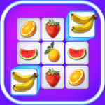 Onnect – Pair Matching Puzzle 27.2.1 Mod Apk Unlimited Money