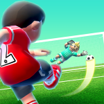 Perfect Kick 2 – Online Soccer 2.0.19 Mod Apk Unlimited Money