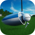 Perfect Swing 1.657 Mod Apk (Unlimited Money)