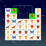 Pet Connect Tile Puzzle Match 6.2.1 Mod Apk Unlimited Money