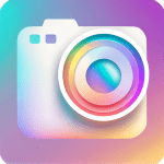 Photo Collage Foto Grid Maker 1.0.1 Mod Apk Unlimited Money