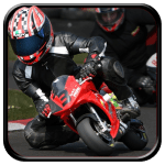 Pocket Bike Race 11.0 Mod Apk Unlimited Money