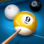 Pool พูล 33 Mod Apk (Unlimited Money)