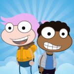 Poptropica Fun Kids Adventure 3.1.68 Mod Apk Unlimited Money