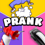 Prank Sound App 1.7 Mod Apk Unlimited Money