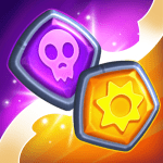 Puzzle Breakers RPG Online 11.0.0 Mod Apk Unlimited Money