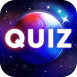 Quiz Planet 145.0.0 Mod Apk Unlimited Money