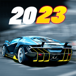 Racing Go – Free Car Games 1.6.0 Mod Apk Unlimited Money