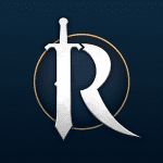 RuneScape – Fantasy MMORPG VARY Mod Apk Unlimited Money