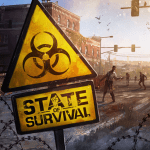 S.O.S 1.18.40 Mod Apk Unlimited Money