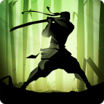 Shadow Fight 2 2.22.5 Mod Apk Unlimited Money